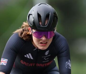 bdeca9d2be48bc347f43d7854fa7b5cf Шрагер GB выигрывает дорожную гонку в Seal Seal Forly Cup Double