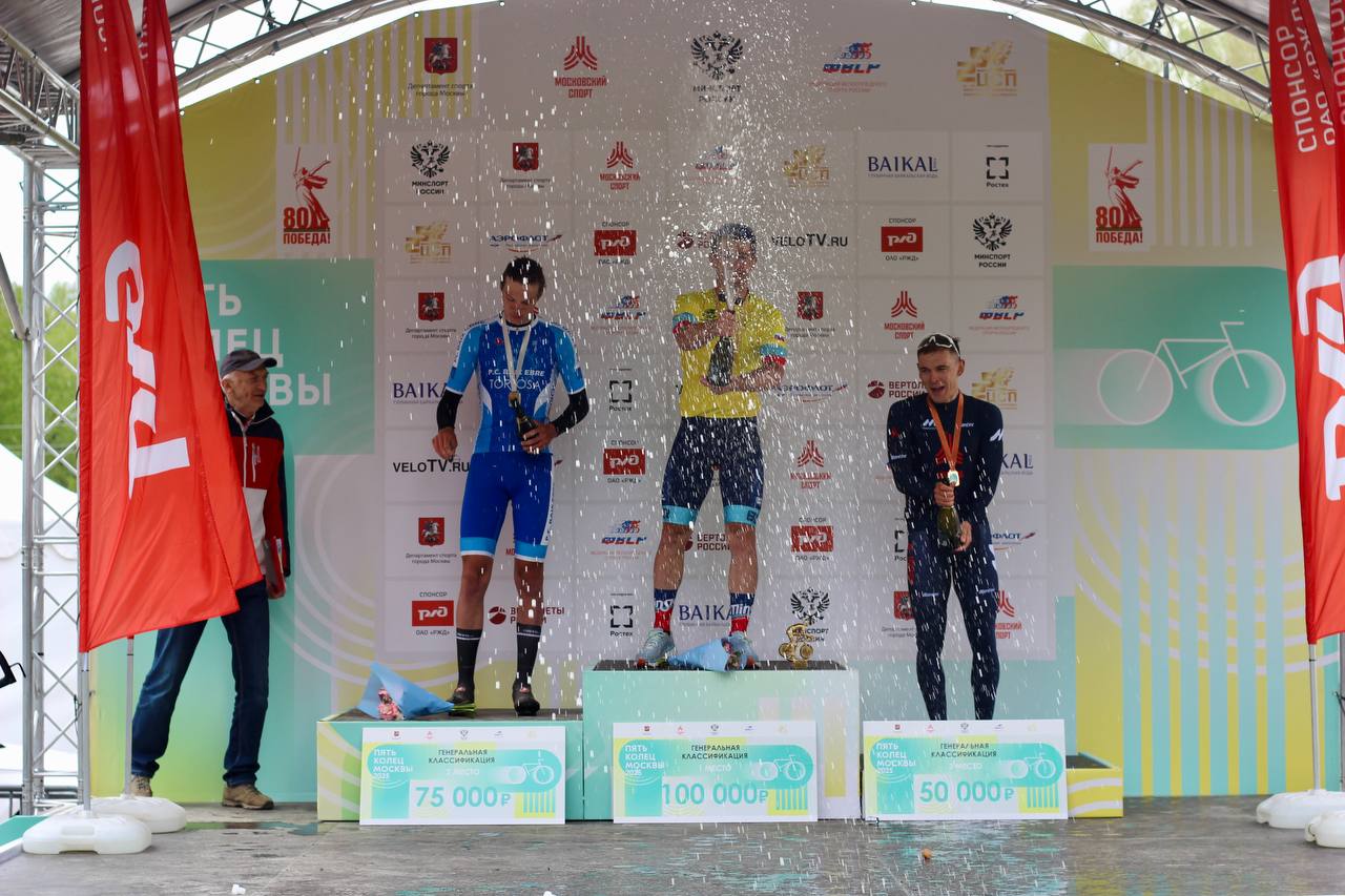 cddef92cee482269b082037203feab69