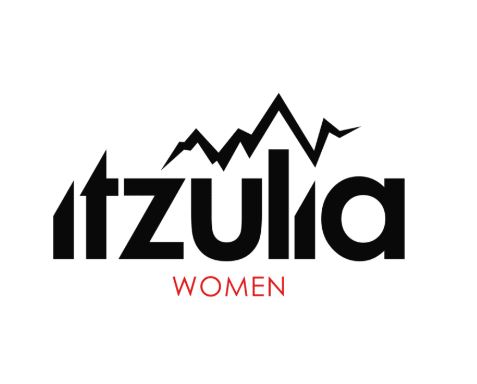 ea04cb2e12d06b618d784e318d2807bb Результаты: Itzulia Women-2025. Этап 2