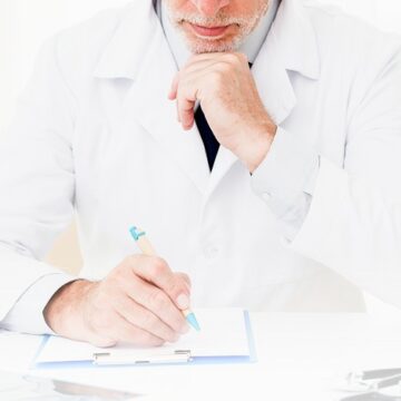 2 Уролог в Одессе: как выбрать специалиста и когда обращаться