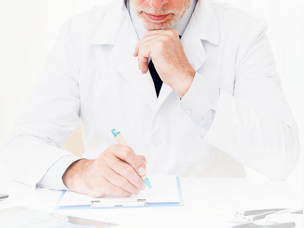 2 Уролог в Одессе: как выбрать специалиста и когда обращаться