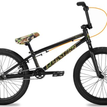 Элитные системы безопасности — защита на новом уровне