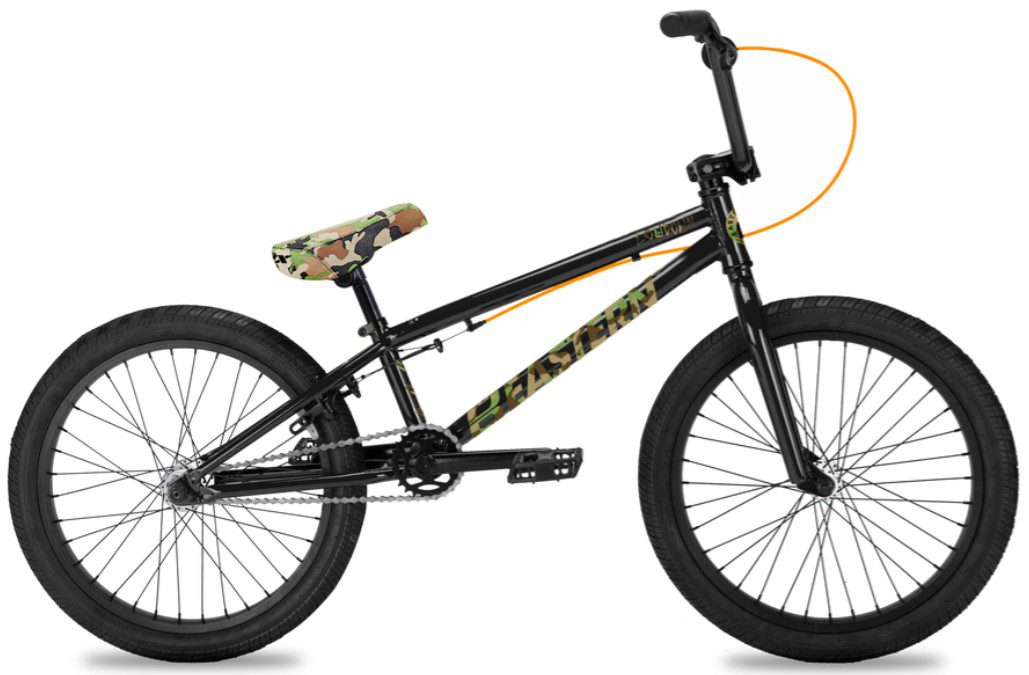 2 Элитные системы безопасности — защита на новом уровне