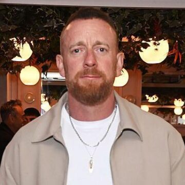 55e9a7a32e54938fcd884d8cd90d1f03 Виггинс «задолженность» на «вдохновение» Армстронг