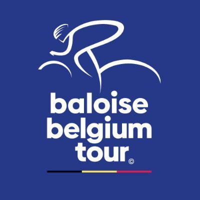 589d94a565926cb2d63a10b4a6ada067 Результаты: Baloise Belgium Tour-2025. Этап 3