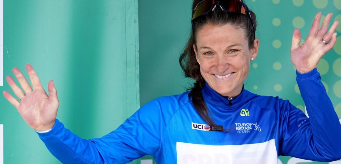 819977960bc0dec2689faac695413b54 Видеть — это вера: как Диньан сделал женский велосипед