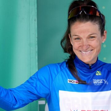 819977960bc0dec2689faac695413b54 Видеть — это вера: как Диньан сделал женский велосипед