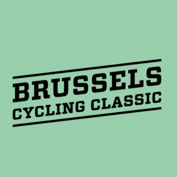 9b8f77b072f215e8052091a5ffc62524 Результаты: Brussels Cycling Classic-2025. Результаты