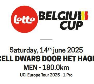 9d4c3ec717ea7ad19a3887f0b2254d3f Результаты: Duracell Dwars door het Hageland-2025. Результаты