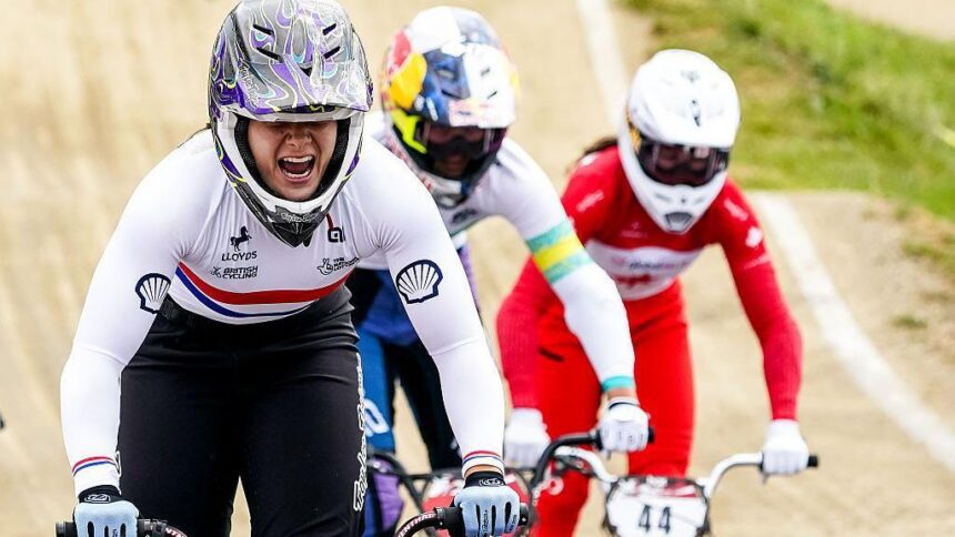 a269b874a9beb5e423edbfbb29333c56 Каллен и визг GB собирают победы Кубка мира