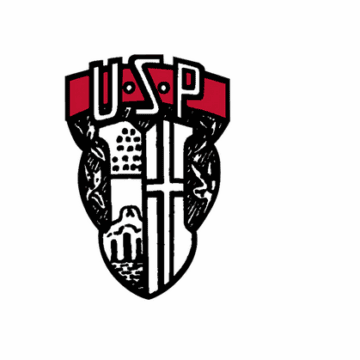 Результаты: Giro dell’Appennino-2025. Результаты