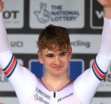 eb962b1d227245aad43a95451ca490d9 Бен Виггинс нацелен на собственную олимпийскую славу