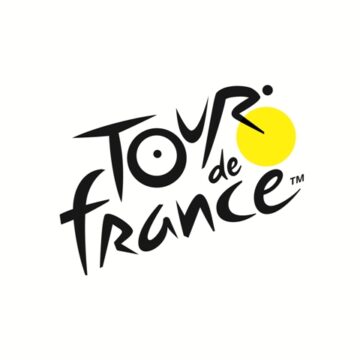 Результаты: Тур де Франс-2025. Результаты 2 этапа