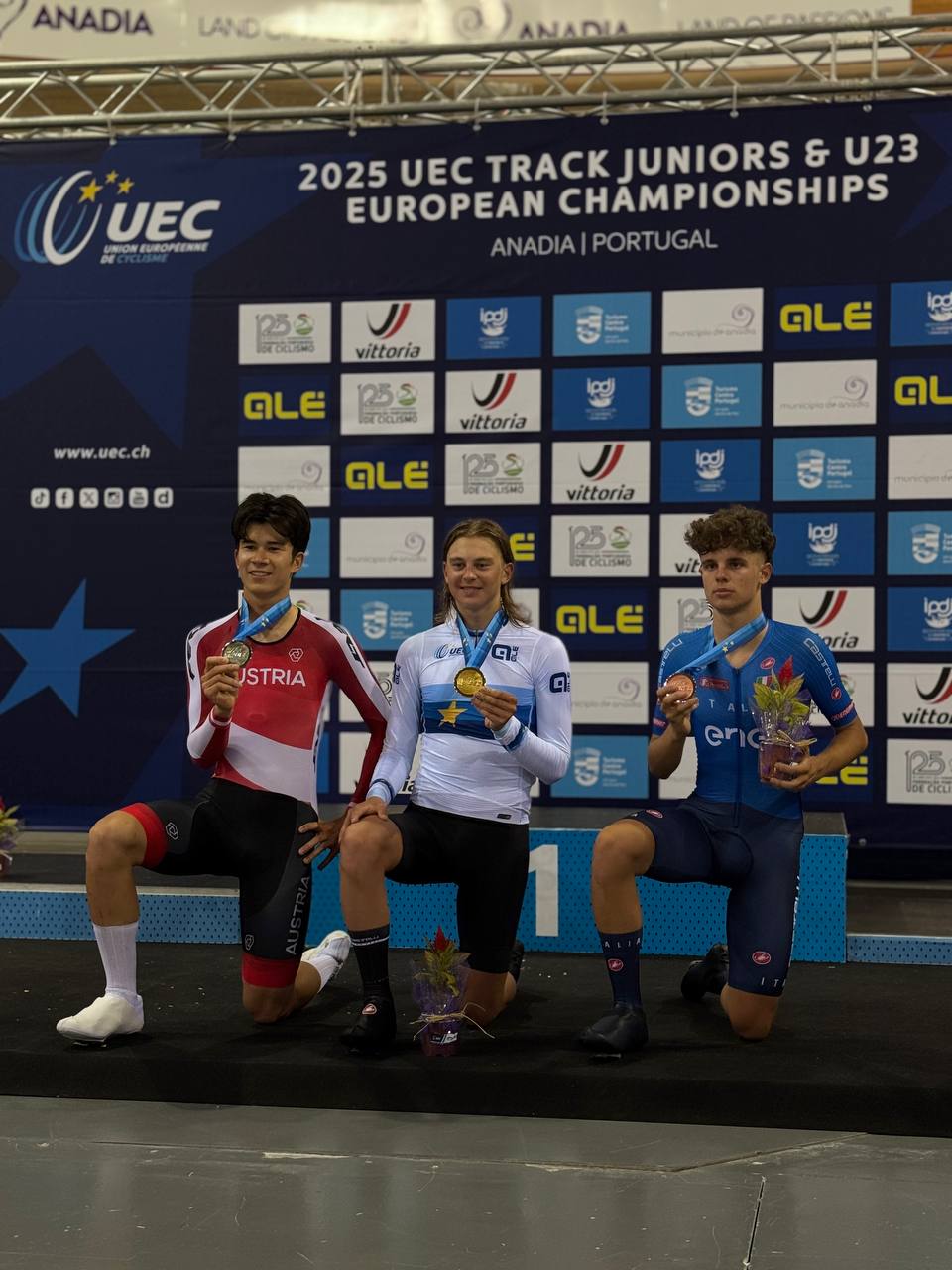 05c1f3598d2bc2df153179e333b249b8