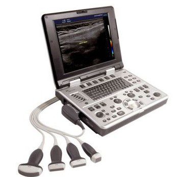 Недорогие УЗИ-аппараты: как не потерять в качестве