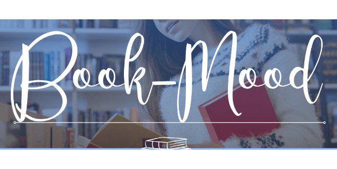 1 «Преимущества покупки книг онлайн: удобство, выбор и доставка по Украине»