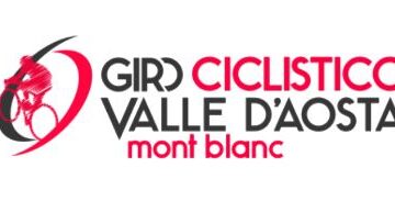 Результаты: Giro Ciclistico della Valle d’Aosta — Mont Blanc-2025. Этап 1