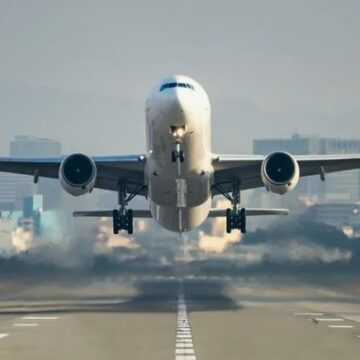 Покупка недорогих авиабилетов на сайте Купибилет