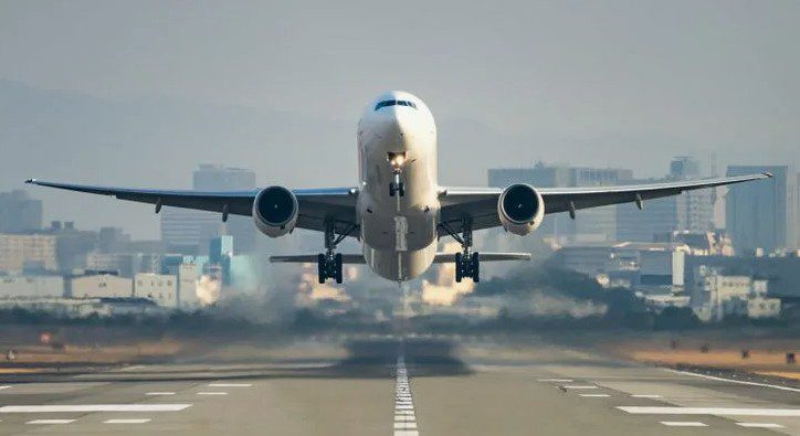 2 Покупка недорогих авиабилетов на сайте Купибилет