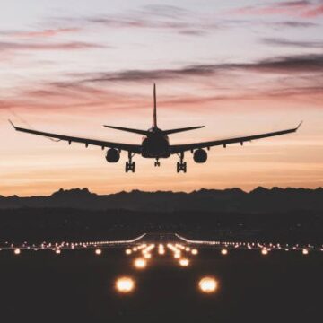 Как купить авиабилеты онлайн