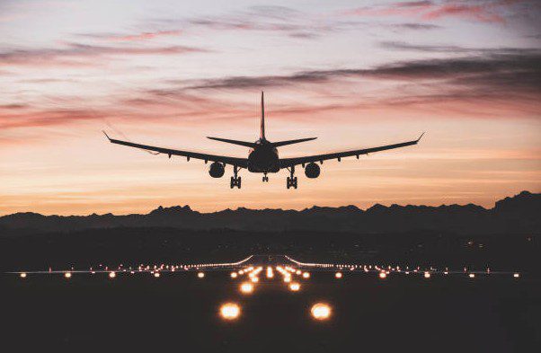 2 Как купить авиабилеты онлайн