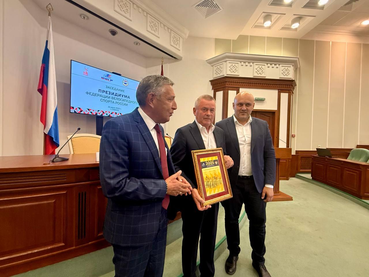 2bc2dd72f9b344cae3a78a8679ec369d