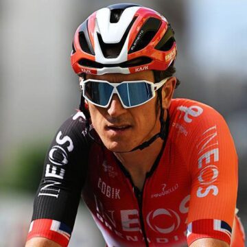 348e4544372a284579ada0fb226ed014 Томас отправился для валлийского прощания в туре по Британии