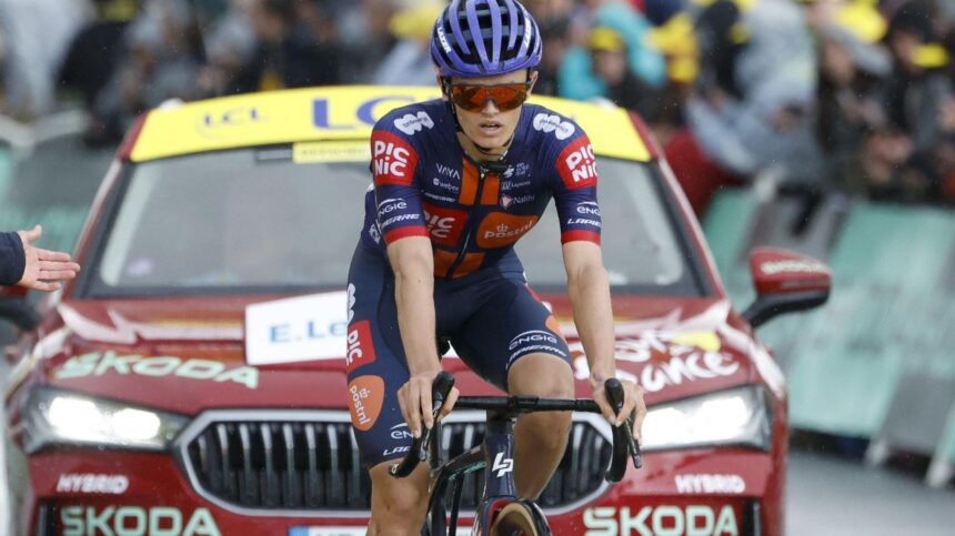 41d421f97b683194b0e5082f091e2c12 «Огромный момент», так как Onele