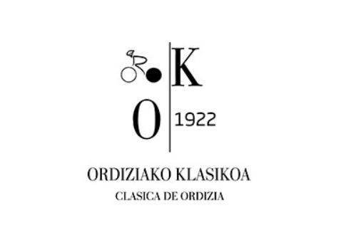 Результаты: Prueba Villafranca — Ordiziako Klasika-2025. Результаты