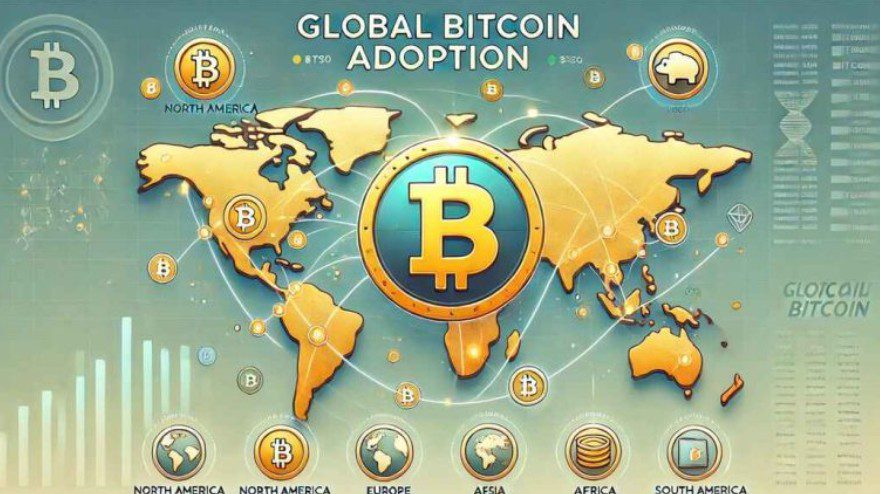 5 Bitcoin Price Outlook 2025: Why Analysts See a Range Between $80K and $175K