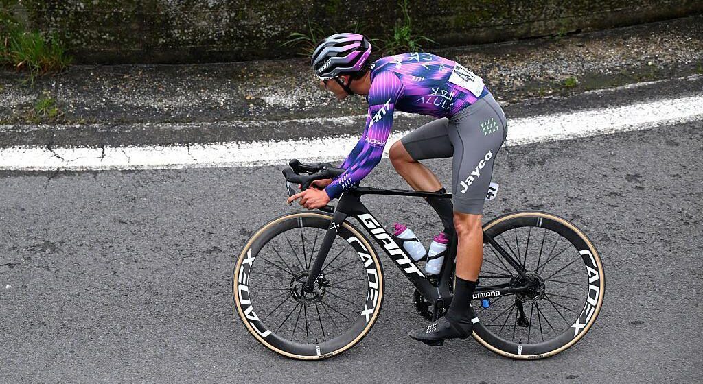 53101c1ef3d28ad7448fb516753d72e9 Privitera, 19 лет, умирает после аварии на итальянской гонке