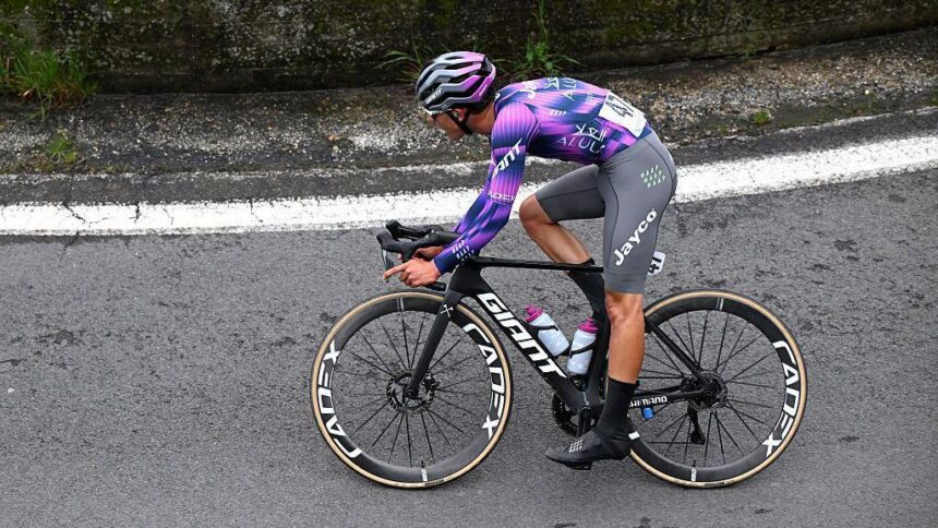 53101c1ef3d28ad7448fb516753d72e9 Privitera, 19 лет, умирает после аварии на итальянской гонке