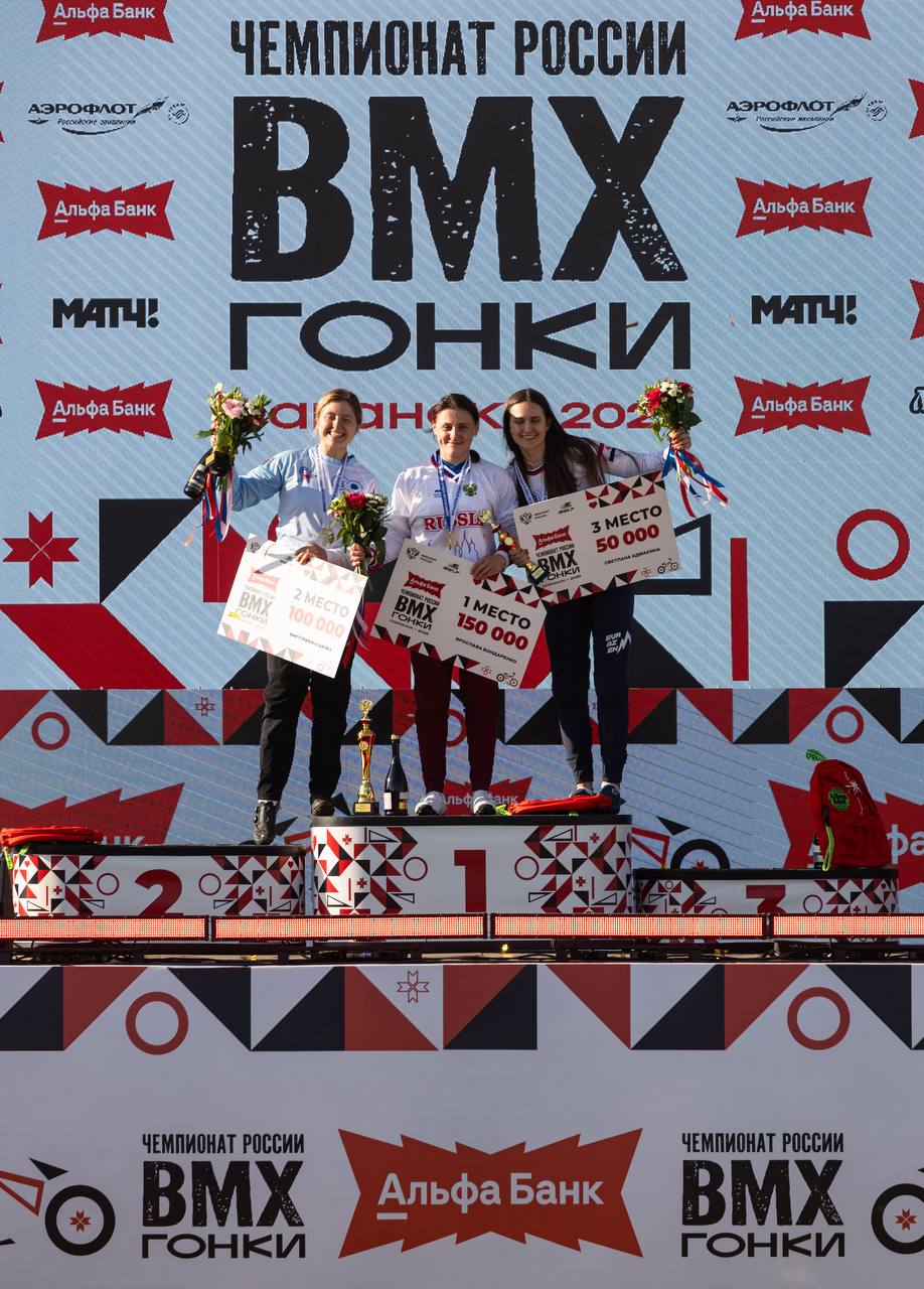 5da203ddd03b8423f36264c6053f986e