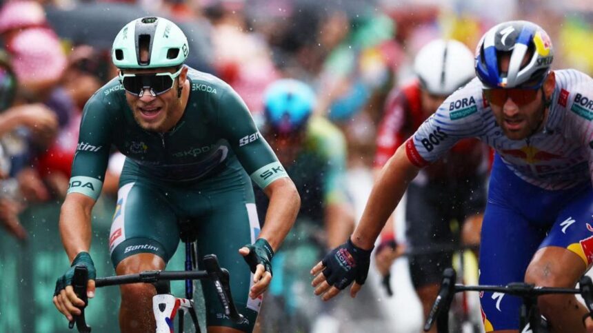 776c0218dd30f913040fe1699cd605a0 Милан выигрывает тур 17 в спринте