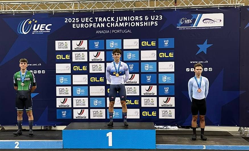 7ec825598ca4ebfcd1378fcee1ad1ef7