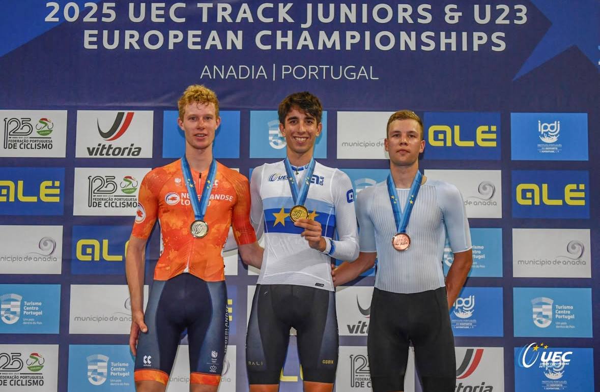 7fb0d210a115a4fa0561ed630cada1fb