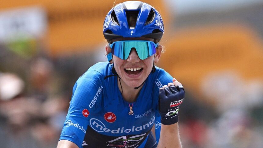 a3157f57b1d6902d234d15c6c0b6490c Gigante выигрывает сцену, так как Лонго Боргини берет общее лидерство Джиро