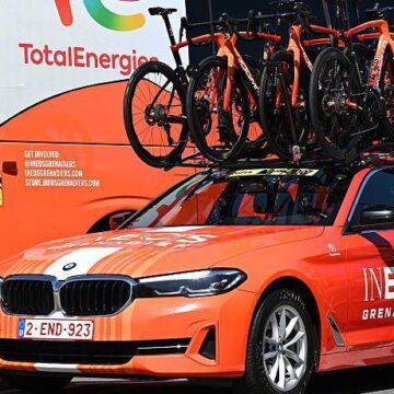 a77ee3e5f30fad70411f21f2d2e16105 Сотрудник INEOS покидает тур на фоне расследования допинга