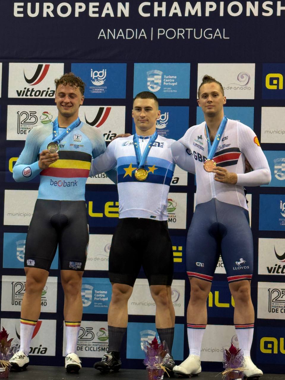 b3b10b186efc361ae032b428f436fafe