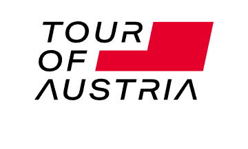 Результаты: Тур Австрии-2025. Этап 3. Результаты