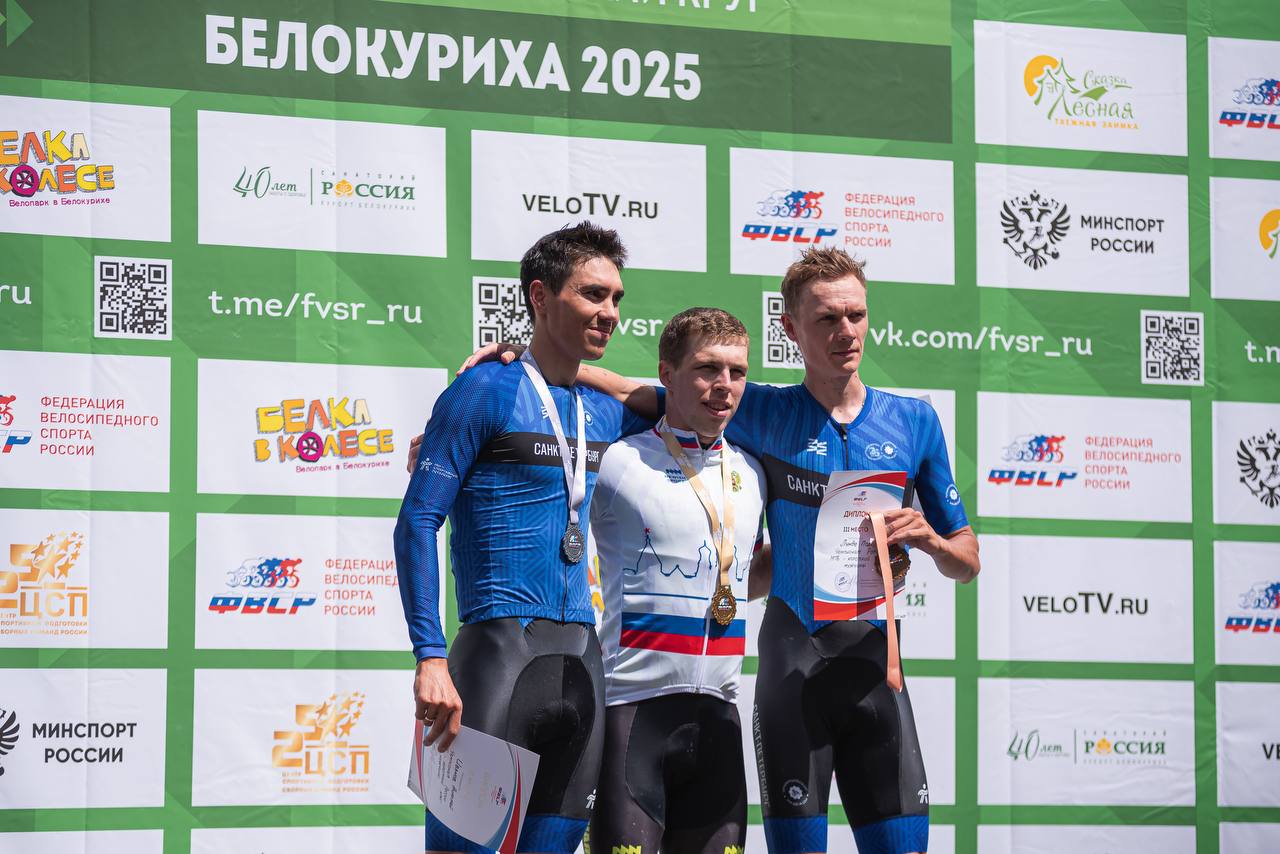 daa25a605b8ed36efc5e7d28856a1dd2