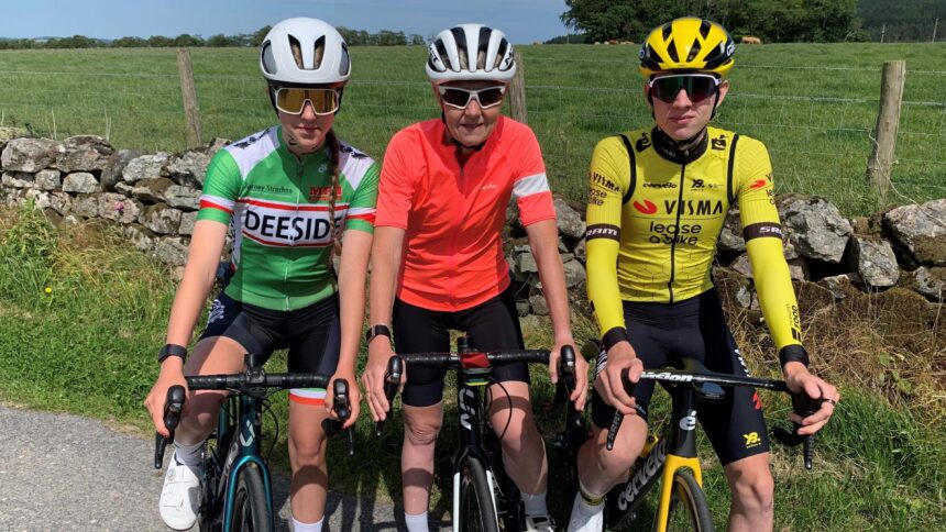 Роу вдохновляет своих детей после личного разбитого сердца