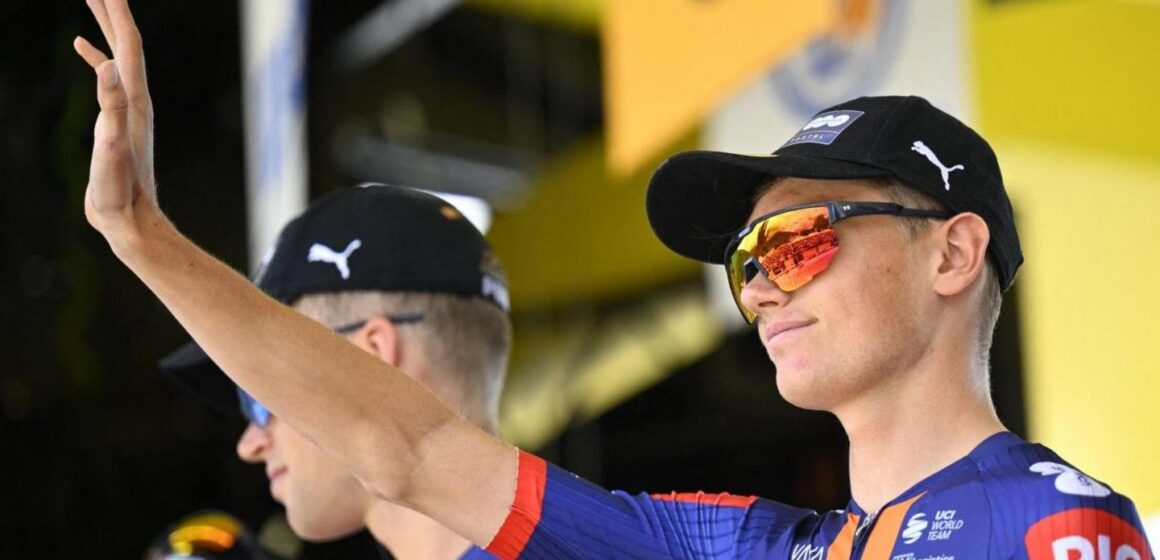 e5a5e40422ad69d709c06d1ebb204def Onley, «замкнутый экстраверт», ездя на высоком уровне