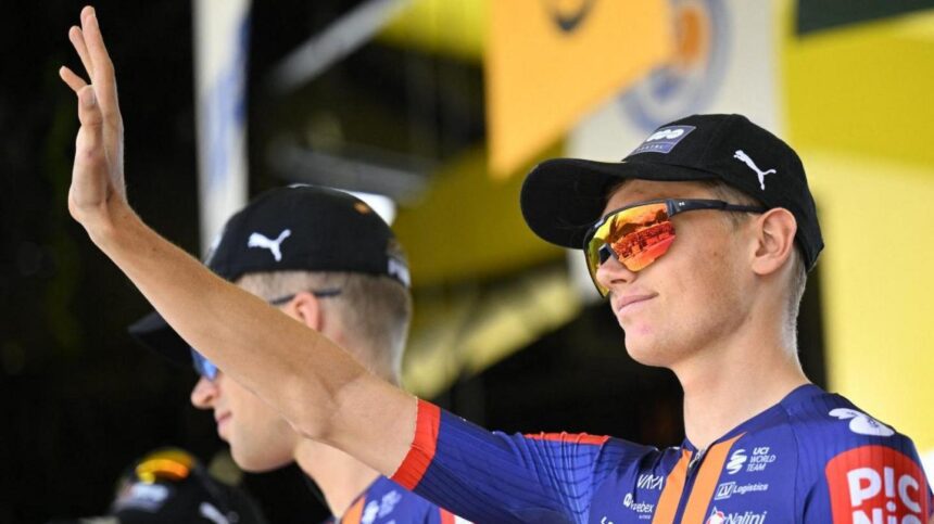 e5a5e40422ad69d709c06d1ebb204def Onley, «замкнутый экстраверт», ездя на высоком уровне