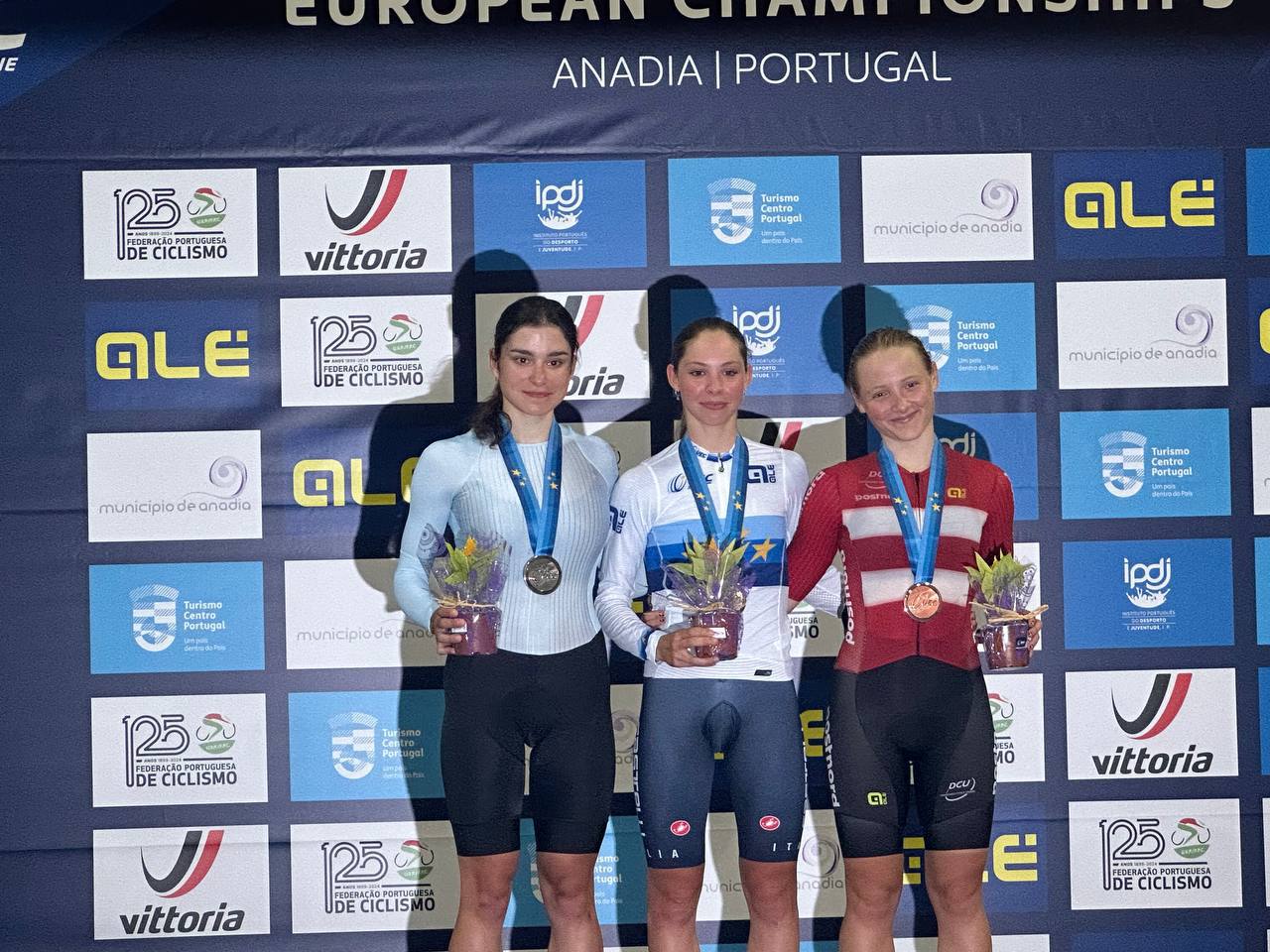 eaa20a29544577d7c71f9027e9adc3f7