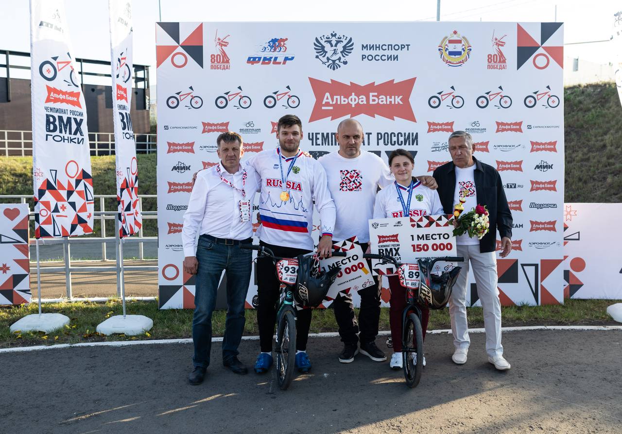 f68f4fa161172ccbe8f7284a00332747