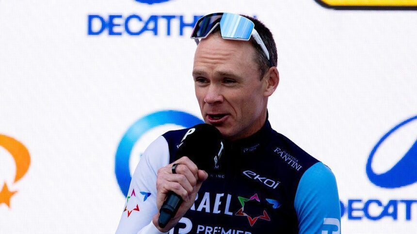 0c19a1a311c767f9a3722001f76b0b4c Фрум в «хорошем настроении» после операции после аварии