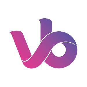 0ffff16f3541a3fc3e7bdcb5498253cc Результаты: Вуэльта Бургоса-2025. Этап 1. Результаты