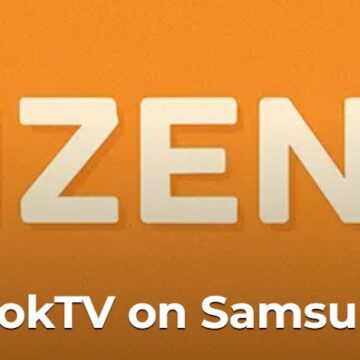 Налаштування IPTV на Android-приставці