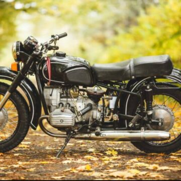 1 Мотозапчасти24 — інтернет-магазин для мотоциклістів